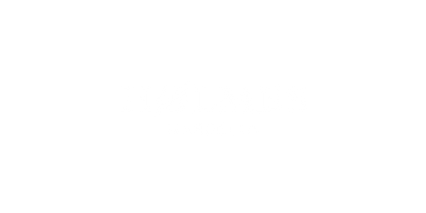 HOLMES